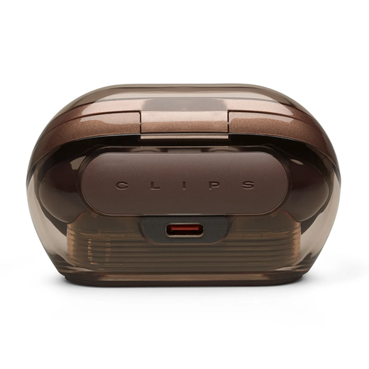 JBL Soundgear Clips