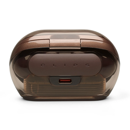 JBL Soundgear Clips