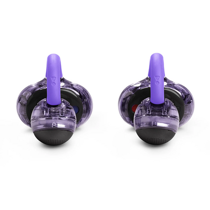 JBL Soundgear Clips