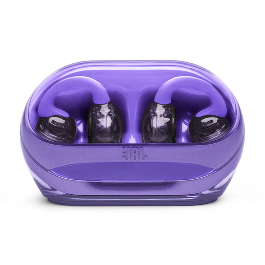 JBL Soundgear Clips
