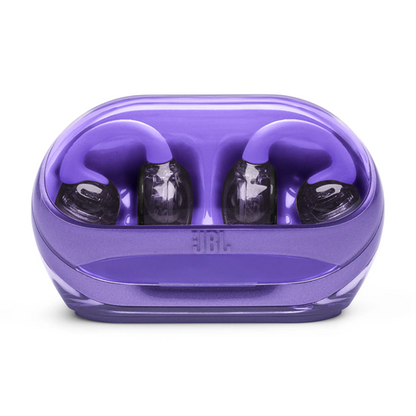 JBL Soundgear Clips