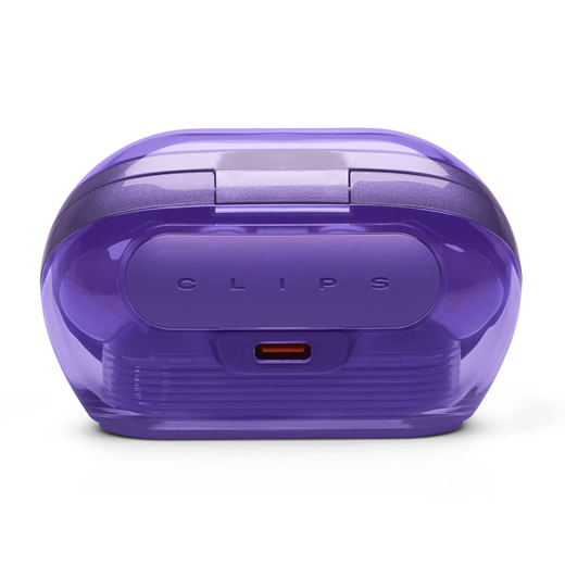 JBL Soundgear Clips