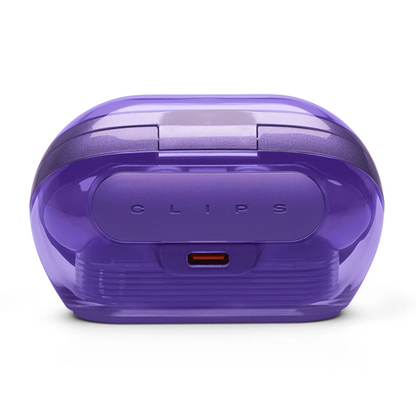 JBL Soundgear Clips