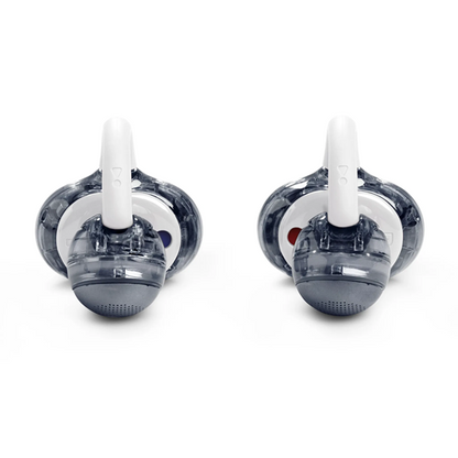 JBL Soundgear Clips