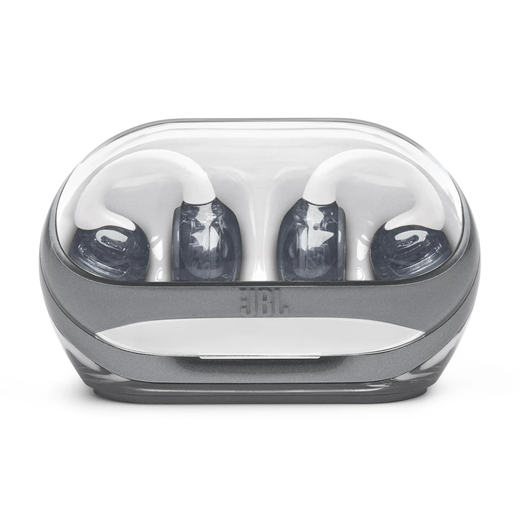 JBL Soundgear Clips
