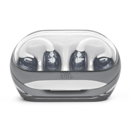 JBL Soundgear Clips