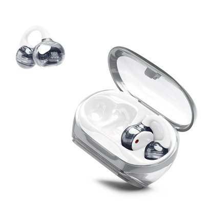 JBL Soundgear Clips