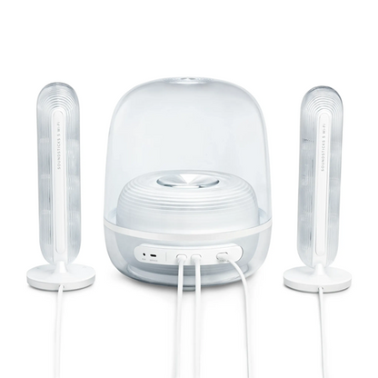 Harman Kardon Soundsticks 5
