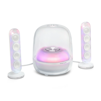 Harman Kardon Soundsticks 5