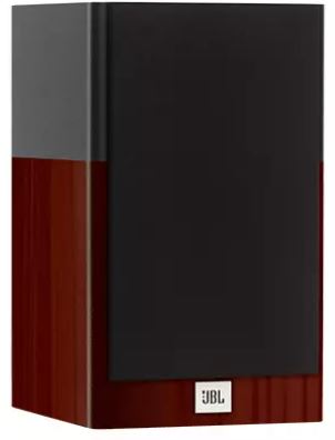 JBL STAGE A120