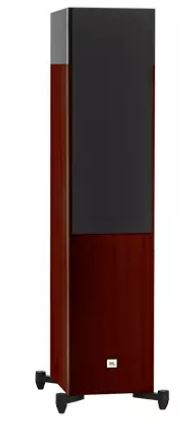 JBL STAGE A180