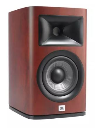 JBL STUDIO 620