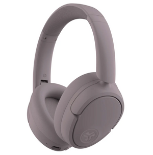 JLab Jbuds Lux ANC Over-Ear Headphones