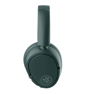 JLab Jbuds Lux ANC Over-Ear Headphones