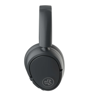 JLab Jbuds Lux ANC Over-Ear Headphones