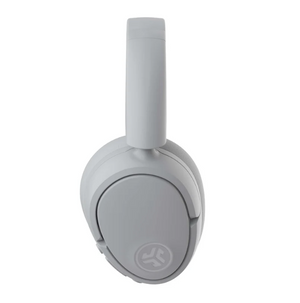 JLab Jbuds Lux ANC Over-Ear Headphones