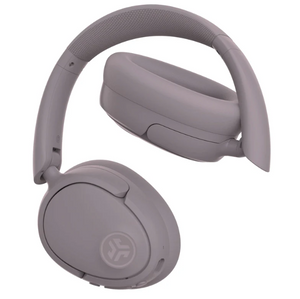 JLab Jbuds Lux ANC Over-Ear Headphones