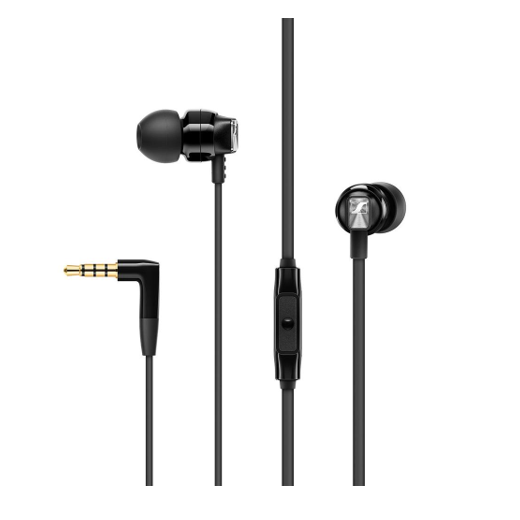 Sennheiser CX 300S