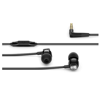 Sennheiser CX 300S