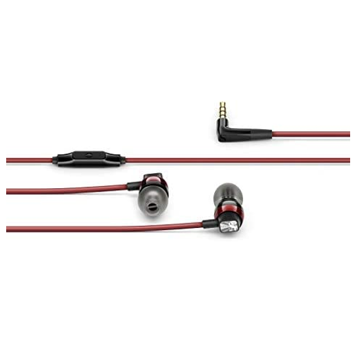 Sennheiser CX 300S In Ear Headphone OnWard PH