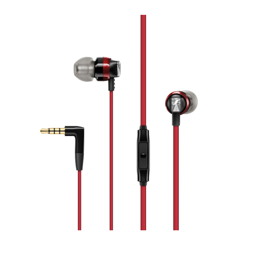 Sennheiser CX 300S