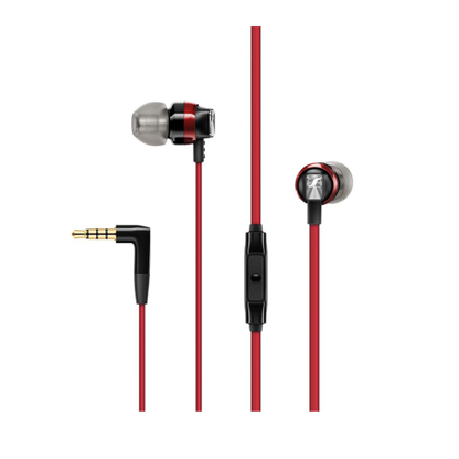 Sennheiser CX 300S