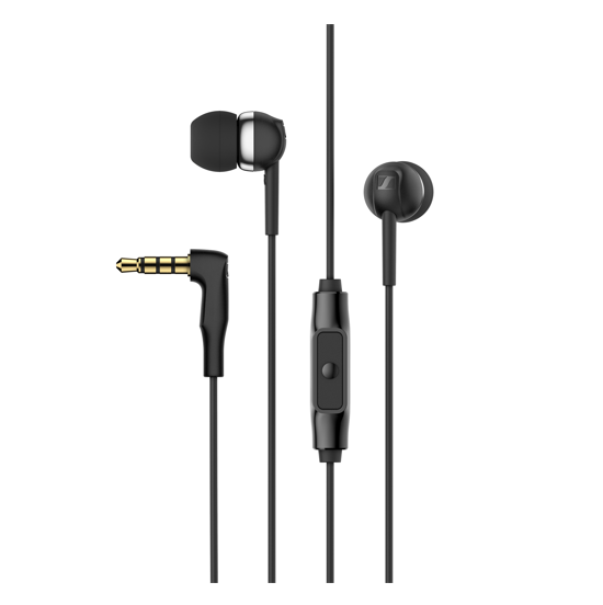 Sennheiser CX 80S