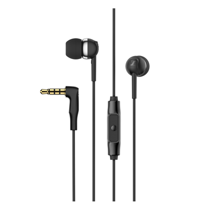 Sennheiser CX 80S