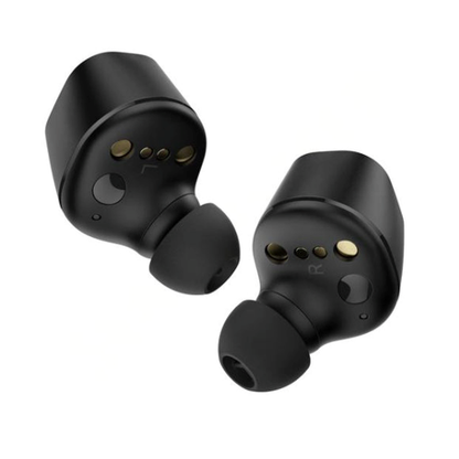 SENNHEISER CX Plus TW1 SE