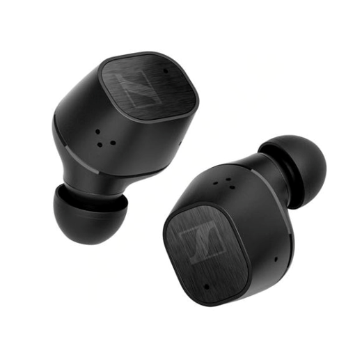Sennheiser momentum tw1 hotsell