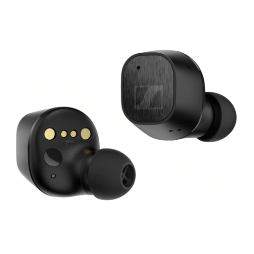 SENNHEISER CX Plus TW1 SE