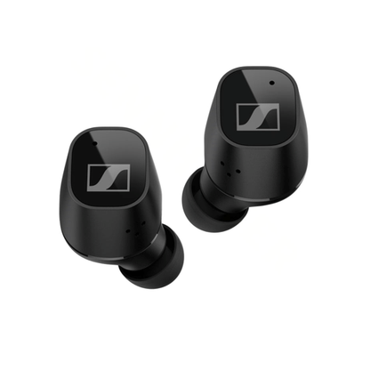 Sennheiser CX Plus True Wireless