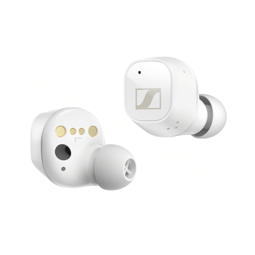 Sennheiser CX Plus True Wireless