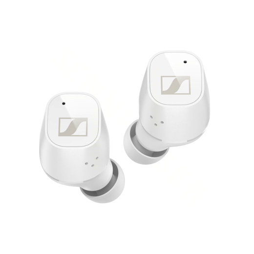 Sennheiser CX Plus True Wireless