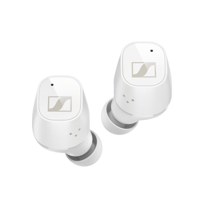 Sennheiser CX Plus True Wireless