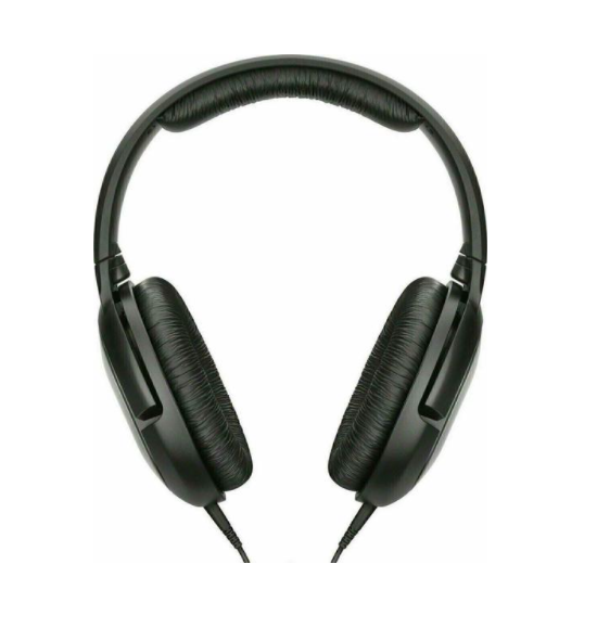Sennheiser HD 206