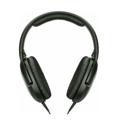 Sennheiser HD 206