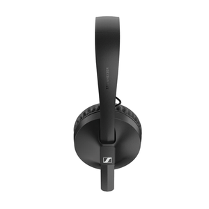 Sennheiser HD 250BT Bluetooth 5.0 Wireless Headphone