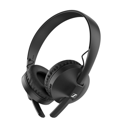Sennheiser HD 250BT Bluetooth Wireless Headphone
