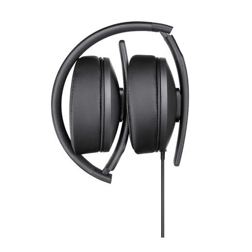 Headphones over the head under 300 sale