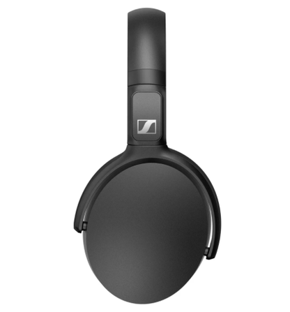 Sennheiser HD 350BT