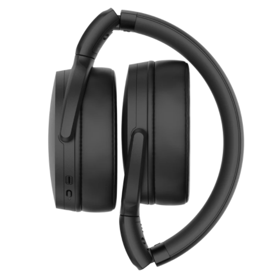 Sennheiser bt hot sale 350