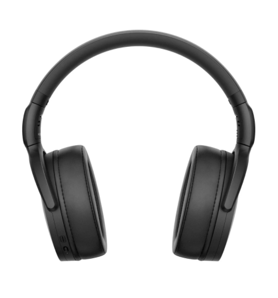 Sennheiser HD 350BT Wireless Headphones