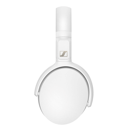 Sennheiser HD 350BT