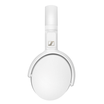 Sennheiser HD 350BT