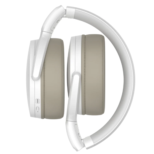 Sennheiser HD 350BT
