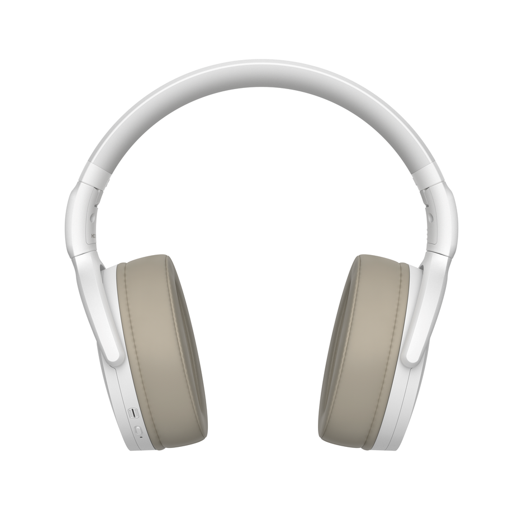 Sennheiser HD 350BT