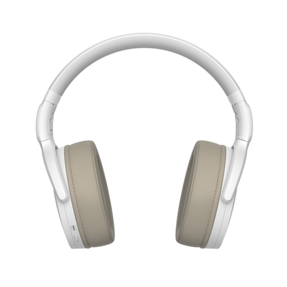 Sennheiser HD 350BT