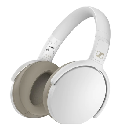Sennheiser HD 350BT
