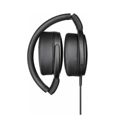 Sennheiser HD 400S